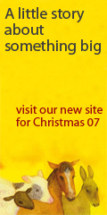 free-christmas-resources.png
